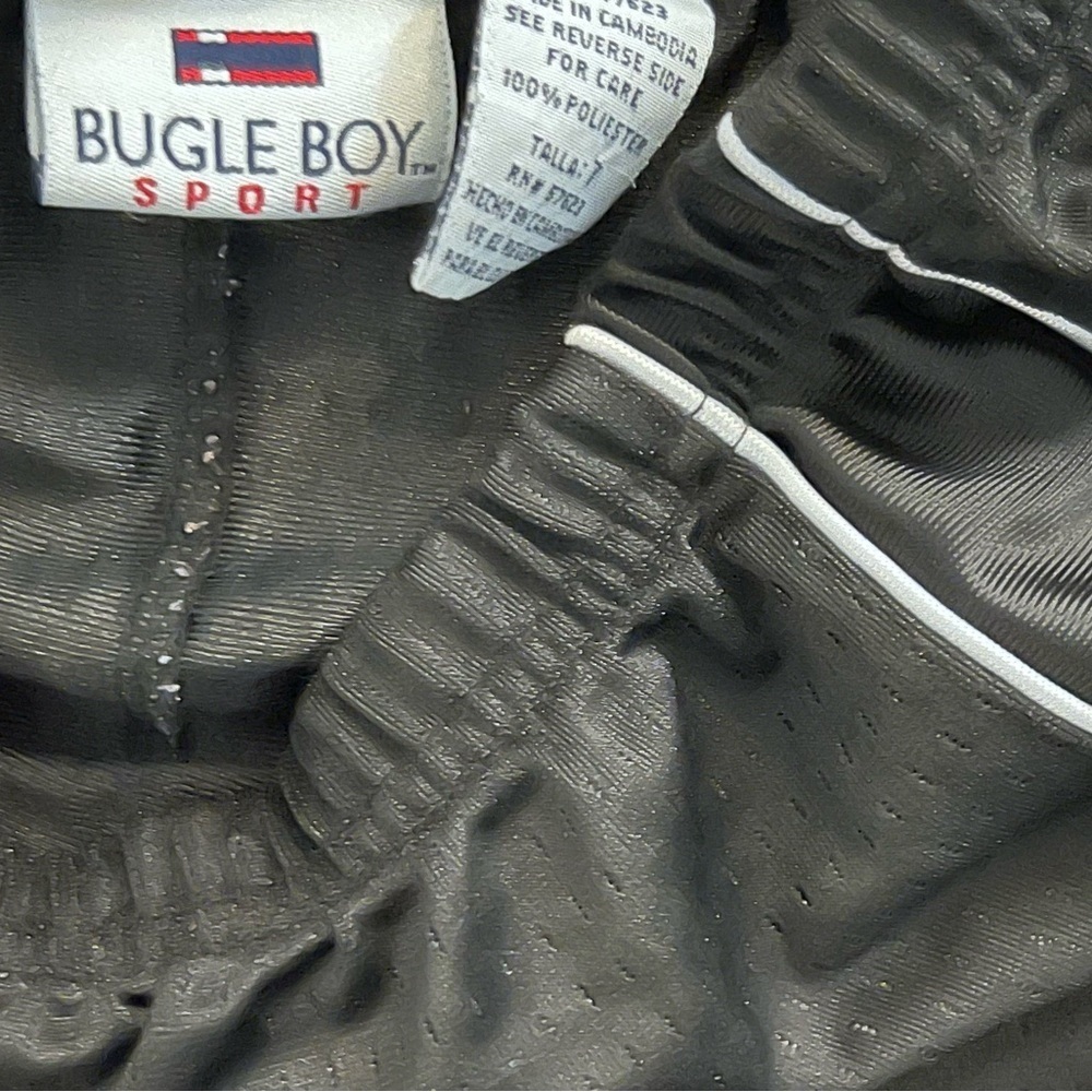 Shorts - Picture 5 of 5